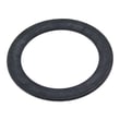 Garbage Disposal Drain Stopper Gasket, Inner