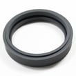 Garbage Disposal Mounting Gasket 1155