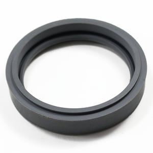 Insinkerator Garbage Disposal Mounting Gasket 1155