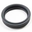 Garbage Disposal Mounting Gasket