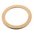 Insinkerator Garbage Disposal Sink Flange Gasket 1160