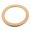 Garbage Disposal Sink Flange Gasket