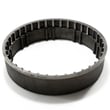 Grind Ring for Kenmore 17566551 - Part 1248