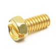 Emerson Garbage Disposal Screw 1468