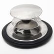 Garbage Disposal Drain Stopper 1876