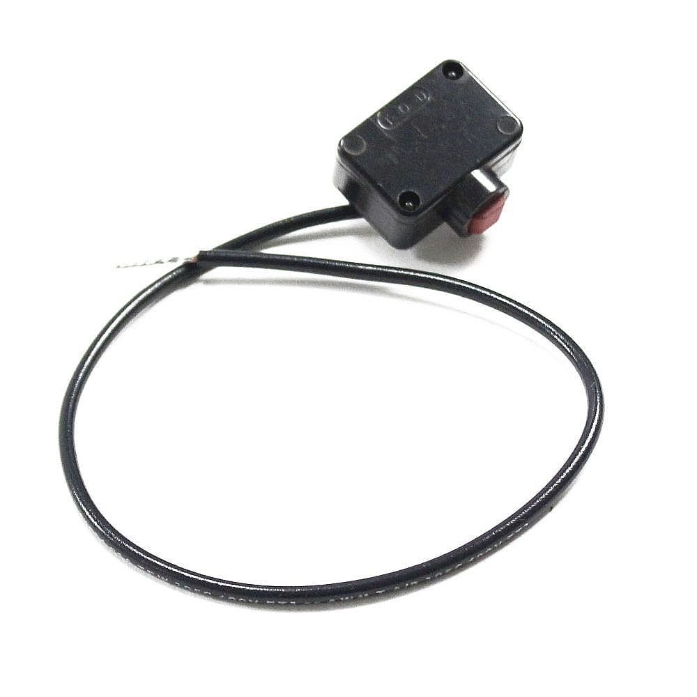 Kenmore 17560563 garbage disposal parts Sears PartsDirect