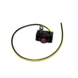 Kenmore Protector for Kenmore Elite 175607931 - Part 2267CMZZ