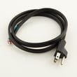 Garbage Disposal Power Cord 2272