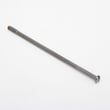 Garbage Disposal Stator End Cap Bolt for Kenmore 17566544 - Part 2486A