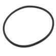 Garbage Disposal Container O-ring 2539