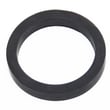 Garbage Disposal Tailpipe Gasket