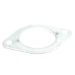 Flange 2593A