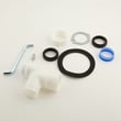 Kit for Kenmore 17560554CE - Part 2610UP