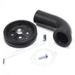 Mount Kit for Kenmore Elite 175607930 - Part 2610WH