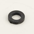 Washer for Kenmore 6013 - Part 2642