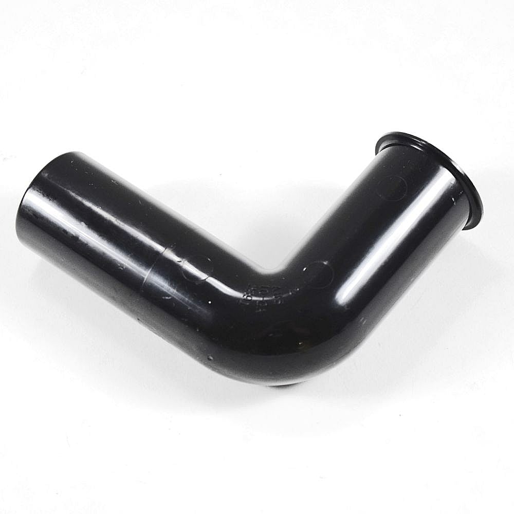 Kenmore 17560511 garbage disposal parts Sears PartsDirect