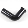 Insinkerator Garbage Disposal Drain Tube 2891