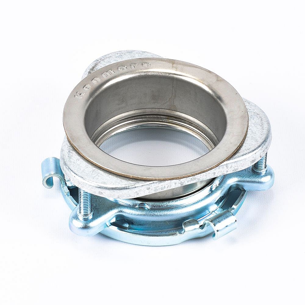 Kenmore 17560563 garbage disposal parts Sears PartsDirect
