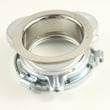 Mounting for Kenmore Elite 175607931 - Part 3173HG