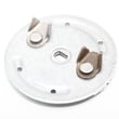 Kenmore Garbage Disposal Shredder Blade for Kenmore 175664801 - Part 3216B