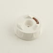 Knob for Kenmore 17560960 - Part 40216-B