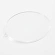 Insinkerator Cap 40219