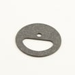 Gasket 40670