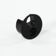 Water Dispenser Faucet Base for InSinkErator HOT1 - Part 41118ZZ