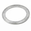 Heater Washer 41307