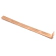 Ball Retainer for InSinkErator HOT1 - Part 41382