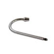 Kenmore Spout for Kenmore 17560950 - Part 41514