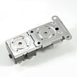 Thermostat for Kenmore 17531007 - Part 41695