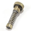 Water Dispenser Valve Stem for Kenmore 17560960 - Part 41809