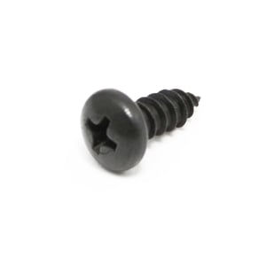 Cover Screw 41896