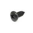 Cover Screw
