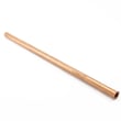 Dip Tube 41951A