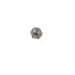 Emerson Cap Nut for InSinkErator HOT1 - Part 42049