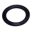 Gasket for InSinkErator HOT1 - Part 42053