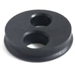 Emerson Water Dispenser Spout Gasket for InSinkErator HOT1 - Part 42055