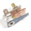 Kenmore Water Dispenser Temperature Control Thermostat for InSinkErator HOT1 - Part 42219