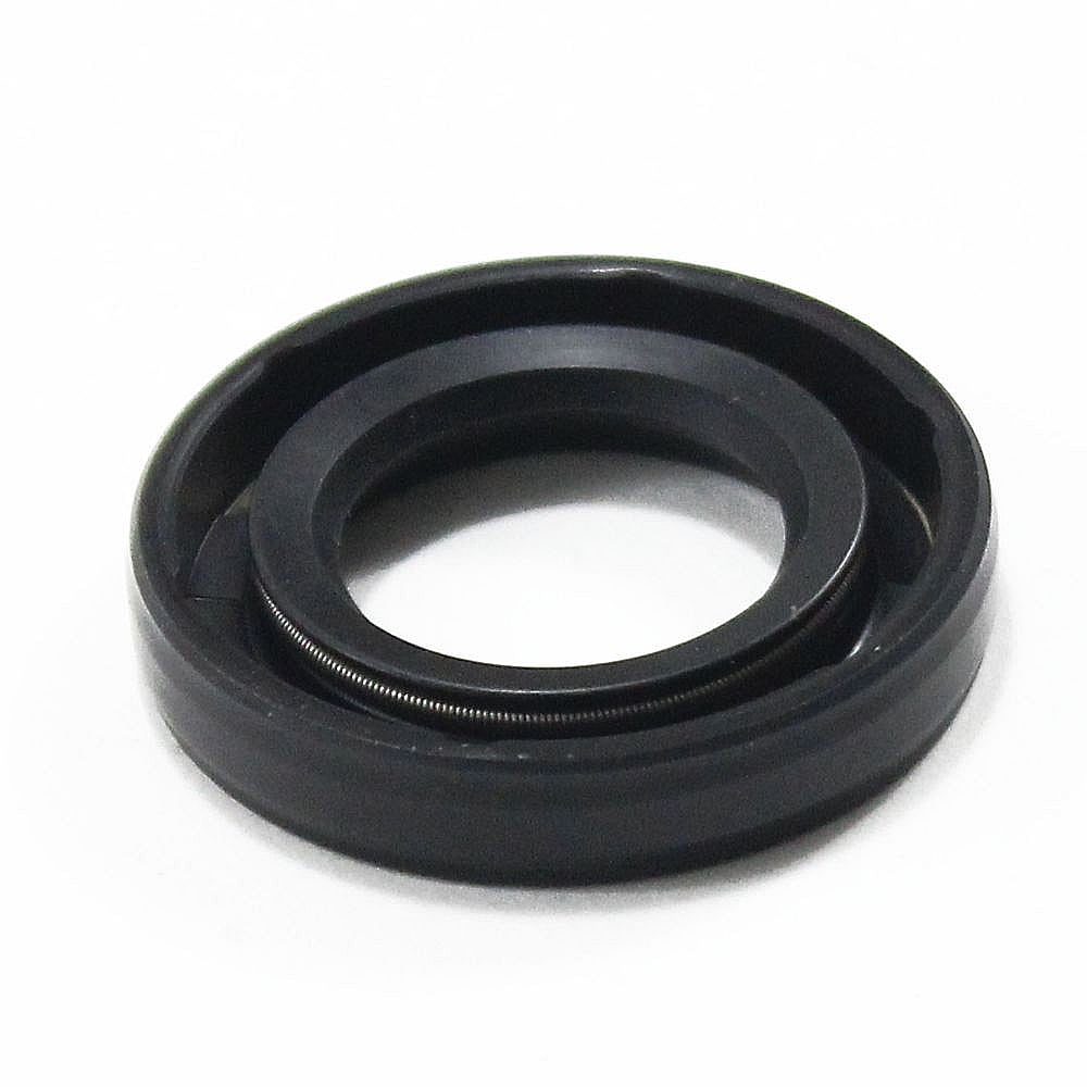 Garbage Disposal Motor Shaft Seal