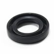 Garbage Disposal Motor Shaft Seal 4250