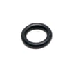 O-ring 42552