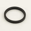 Heat Gasket 42607A