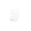 Water Dispenser Aspirator Ball for InSinkErator HOT1 - Part 42893