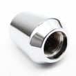 End Piece for InSinkErator HOT1-1 - Part 43468