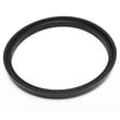 Insinkerator Gasket 4395