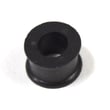 Water Dispenser Spout Gasket 44500