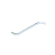 Garbage Disposal Wrench for Kenmore 175605530 - Part 4577