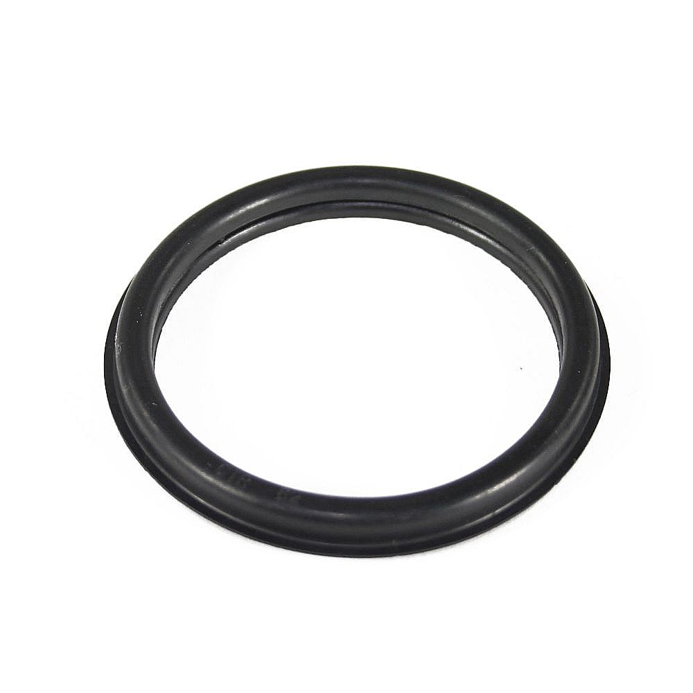 Garbage Disposal Drain Stopper Gasket 5029 parts Sears PartsDirect